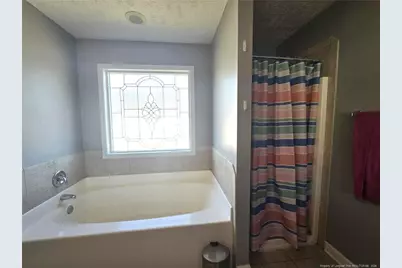 281 Chamberlin Boulevard, Raeford, NC 28376 - Photo 36