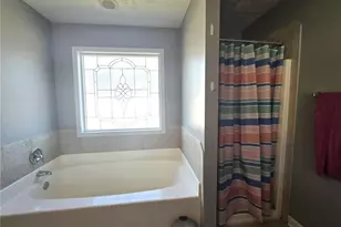 281 Chamberlin Boulevard, Raeford, NC 28376 - Photo 36