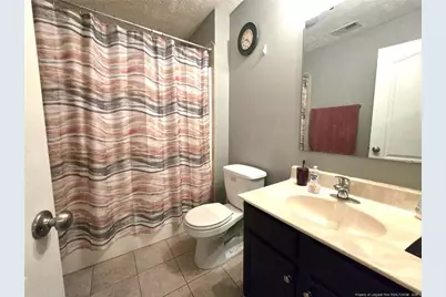 281 Chamberlin Boulevard, Raeford, NC 28376 - Photo 44