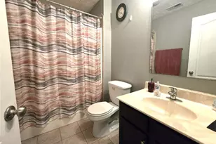 281 Chamberlin Boulevard, Raeford, NC 28376 - Photo 44