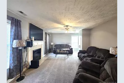 281 Chamberlin Boulevard, Raeford, NC 28376 - Photo 14