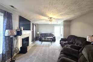 281 Chamberlin Boulevard, Raeford, NC 28376 - Photo 14