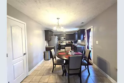 281 Chamberlin Boulevard, Raeford, NC 28376 - Photo 16