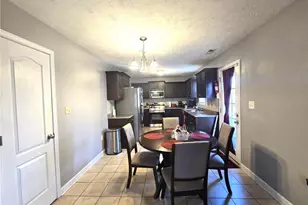 281 Chamberlin Boulevard, Raeford, NC 28376 - Photo 16