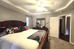 281 Chamberlin Boulevard, Raeford, NC 28376 - Photo 32