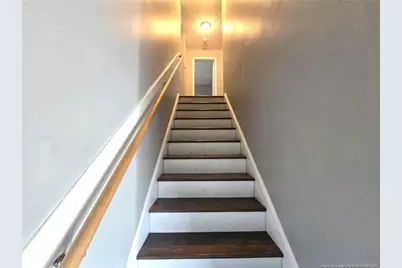 281 Chamberlin Boulevard, Raeford, NC 28376 - Photo 28