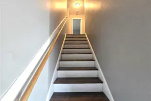 281 Chamberlin Boulevard, Raeford, NC 28376 - Photo 28