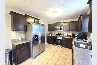 281 Chamberlin Boulevard, Raeford, NC 28376 - Photo 18