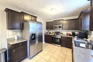 281 Chamberlin Boulevard, Raeford, NC 28376 - Photo 18