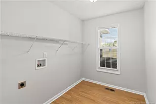 108 Breckenridge Dr, Raeford, NC 28376 - Photo 24