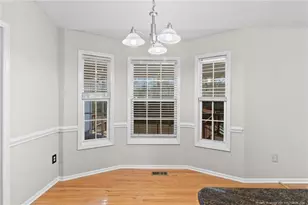 108 Breckenridge Dr, Raeford, NC 28376 - Photo 12