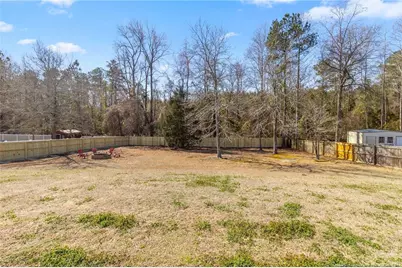 108 Breckenridge Drive, Raeford, NC 28376 - Photo 36