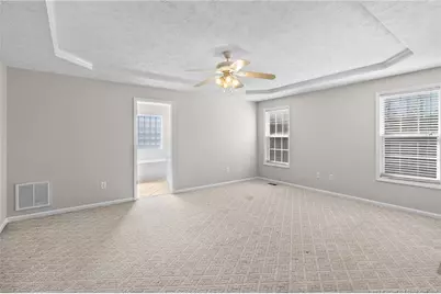 108 Breckenridge Drive, Raeford, NC 28376 - Photo 16