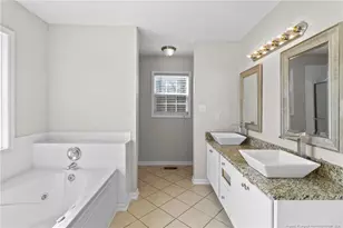 108 Breckenridge Dr, Raeford, NC 28376 - Photo 18