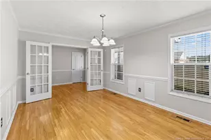 108 Breckenridge Dr, Raeford, NC 28376 - Photo 6