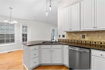 108 Breckenridge Drive, Raeford, NC 28376 - Photo 10