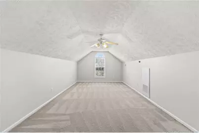 108 Breckenridge Drive, Raeford, NC 28376 - Photo 28