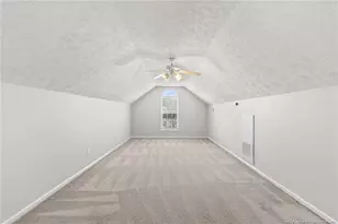 108 Breckenridge Dr, Raeford, NC 28376 - Photo 28