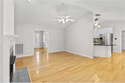 108 Breckenridge Drive, Raeford, NC 28376 - Photo 14