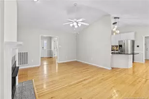 108 Breckenridge Dr, Raeford, NC 28376 - Photo 14