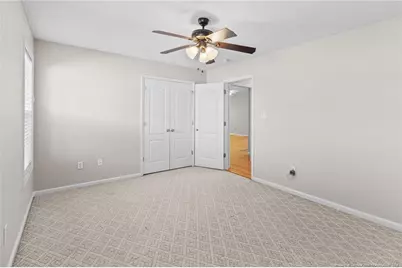 108 Breckenridge Drive, Raeford, NC 28376 - Photo 22