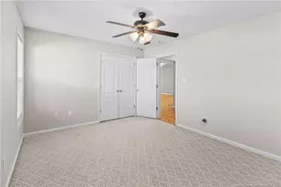 108 Breckenridge Dr, Raeford, NC 28376 - Photo 22