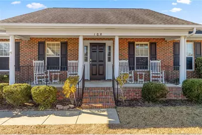 108 Breckenridge Drive, Raeford, NC 28376 - Photo 4