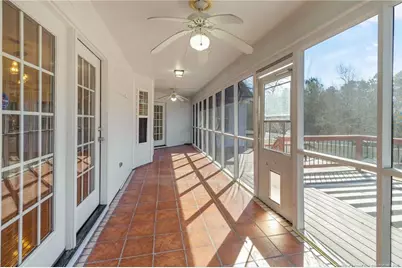 108 Breckenridge Drive, Raeford, NC 28376 - Photo 30