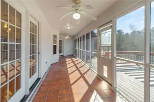 108 Breckenridge Dr, Raeford, NC 28376 - Photo 30