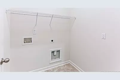 5224 Tyndall Drive, Sanford, NC 27330 - Photo 26