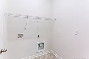 5224 Tyndall Dr, Sanford, NC 27330 - Photo 26