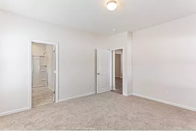 5224 Tyndall Drive, Sanford, NC 27330 - Photo 30