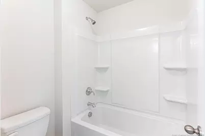 5224 Tyndall Drive, Sanford, NC 27330 - Photo 32