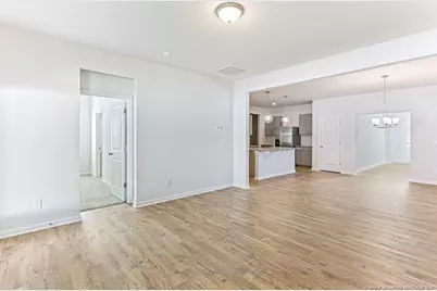 5224 Tyndall Drive, Sanford, NC 27330 - Photo 28