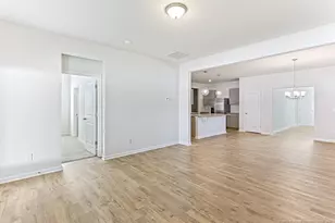 5224 Tyndall Dr, Sanford, NC 27330 - Photo 28