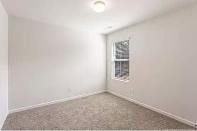 5224 Tyndall Drive, Sanford, NC 27330 - Photo 38