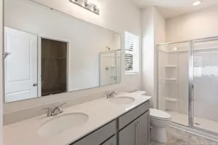 5224 Tyndall Dr, Sanford, NC 27330 - Photo 34