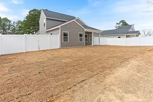 5224 Tyndall Dr, Sanford, NC 27330 - Photo 6