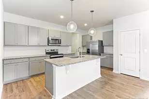 5224 Tyndall Dr, Sanford, NC 27330 - Photo 18