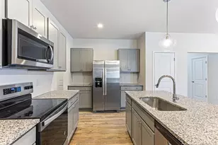 5224 Tyndall Dr, Sanford, NC 27330 - Photo 24