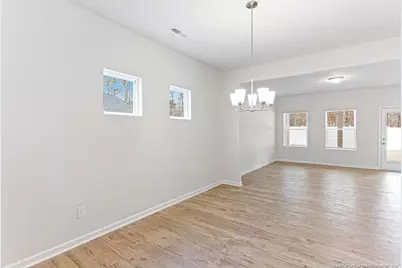 5224 Tyndall Drive, Sanford, NC 27330 - Photo 14