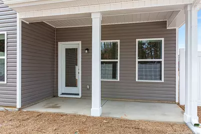 5224 Tyndall Drive, Sanford, NC 27330 - Photo 10