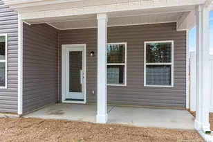 5224 Tyndall Dr, Sanford, NC 27330 - Photo 10