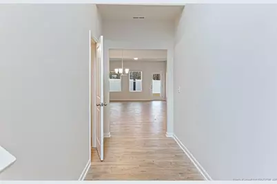 5224 Tyndall Drive, Sanford, NC 27330 - Photo 12