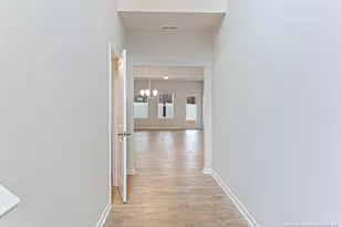 5224 Tyndall Dr, Sanford, NC 27330 - Photo 12