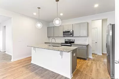 5224 Tyndall Drive, Sanford, NC 27330 - Photo 20