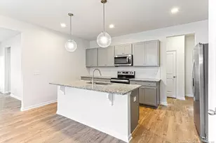 5224 Tyndall Dr, Sanford, NC 27330 - Photo 20