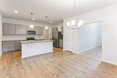 5224 Tyndall Drive, Sanford, NC 27330 - Photo 16