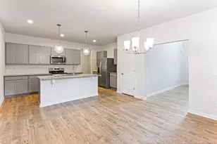 5224 Tyndall Dr, Sanford, NC 27330 - Photo 16