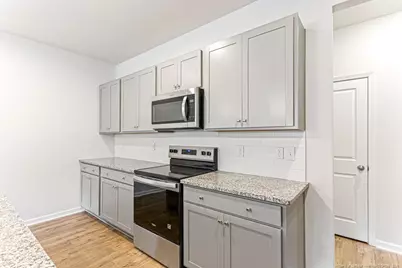 5224 Tyndall Drive, Sanford, NC 27330 - Photo 22